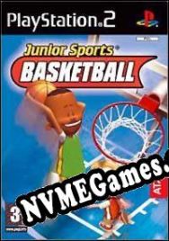 Junior Sports Basketball (2004) | RePack from NOP