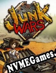 Junk Wars (2010/ENG/Português/RePack from PCSEVEN)