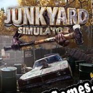 Junkyard Simulator (2022) | RePack from EPSiLON