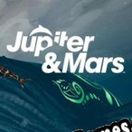 Jupiter & Mars (2019/ENG/Português/License)