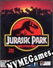 Jurassic Park (1993) (1993) | RePack from X.O