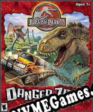 Jurassic Park III: Danger Zone (2001/ENG/Português/RePack from ArCADE)