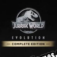 Jurassic World Evolution: Complete Edition (2020) | RePack from Anthrox