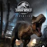 Jurassic World Evolution (2018/ENG/Português/RePack from H2O)