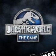 Jurassic World: The Game (2015/ENG/Português/License)