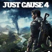 Just Cause 4 (2018) | RePack from s0m