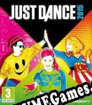 Just Dance 2015 (2014/ENG/Português/RePack from VENOM)