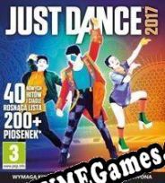 Just Dance 2017 (2016/ENG/Português/RePack from EXTALiA)