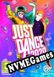 Just Dance 2020 (2019) | RePack from Dr.XJ