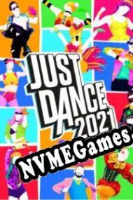 Just Dance 2021 (2020/ENG/Português/License)