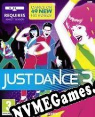 Just Dance 3 (2011/ENG/Português/RePack from POSTMORTEM)