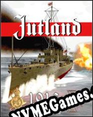 Jutland (2008/ENG/Português/Pirate)