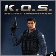 K.O.S. Secret Operations (2010/ENG/Português/RePack from RECOiL)