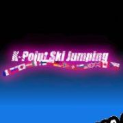 K-Point Ski Jumping (2020/ENG/Português/RePack from DJiNN)