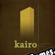 Kairo (2012/ENG/Português/RePack from Red Hot)