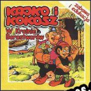 Kajko i Kokosz w Krainie Borostworow (1998/ENG/Português/License)