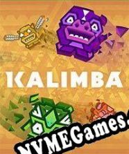 Kalimba (2014/ENG/Português/Pirate)