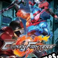 Kamen Rider: Climax Fighters (2017/ENG/Português/RePack from HYBRiD)