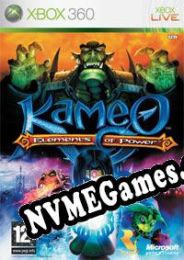 Kameo: Elements of Power (2005/ENG/Português/License)