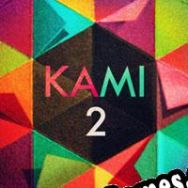 Kami 2 (2017) | RePack from BBB