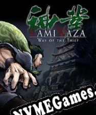 Kamiwaza: Way of the Thief (2022/ENG/Português/RePack from SDV)