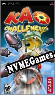 KAO Challengers (2005) | RePack from MAZE