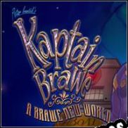 Kaptain Brawe: A Brawe New World (2010/ENG/Português/License)