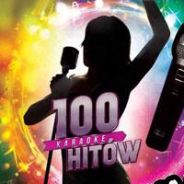 Karaoke 100 hitow (2013) | RePack from SERGANT