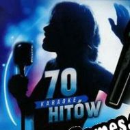 Karaoke 70 hitow (2014/ENG/Português/RePack from AGAiN)