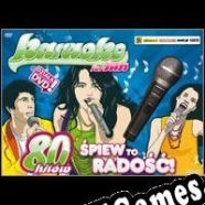 Karaoke For Fun: 80 hitow (2009/ENG/Português/License)