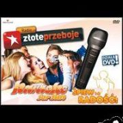 Karaoke For Fun: Radio Zlote Przeboje (2010/ENG/Português/RePack from ZENiTH)