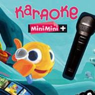 Karaoke MiniMini+ (2013) | RePack from EDGE