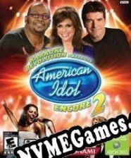 Karaoke Revolution Presents: American Idol Encore 2 (2008/ENG/Português/RePack from HERiTAGE)