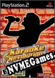 Karaoke Revolution Volume 2 (2004) | RePack from EPSiLON