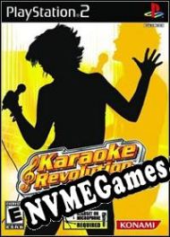 Karaoke Revolution Volume 3 (2022/ENG/Português/Pirate)