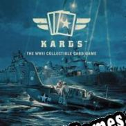 Kards (2020/ENG/Português/RePack from S.T.A.R.S.)