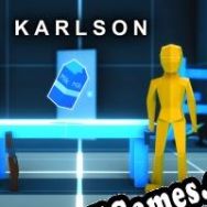 Karlson (2022/ENG/Português/RePack from SeeknDestroy)