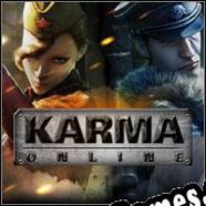 Karma Online: Prisoners of the Dead (2009/ENG/Português/RePack from HOODLUM)