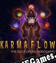 Karmaflow: The Rock Opera Videogame (2015/ENG/Português/License)