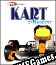 KART Masters (2006/ENG/Português/RePack from h4x0r)