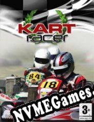 Kart Racer (2009/ENG/Português/License)