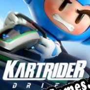 KartRider: Drift (2022) | RePack from Black Monks