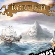 Kartuga (2022/ENG/Português/Pirate)