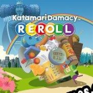 Katamari Damacy Reroll (2018/ENG/Português/RePack from R2R)