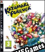 Katamari Forever (2009) | RePack from STATiC