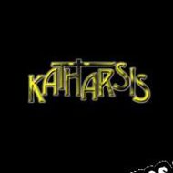 Katharsis (1997/ENG/Português/License)