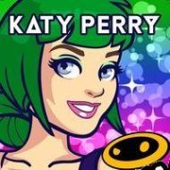 Katy Perry Pop (2015/ENG/Português/License)