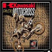 Kawasaki Fantasy Motocross (2001/ENG/Português/RePack from tPORt)