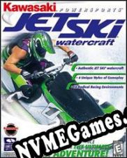 Kawasaki Jet Ski Watercraft (2000/ENG/Português/RePack from FAiRLiGHT)