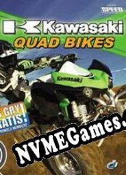 Kawasaki Quad Bikes (2007/ENG/Português/Pirate)